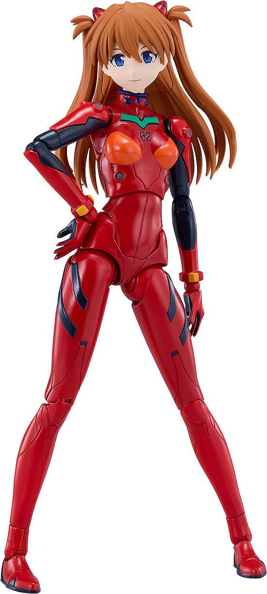 Character Plamatea