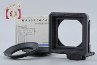 Hasselblad Others 6093 T
