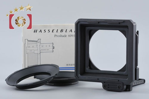 Hasselblad Others 6093 T