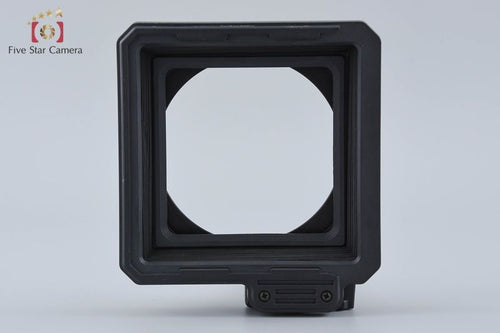 Hasselblad Others 6093 T
