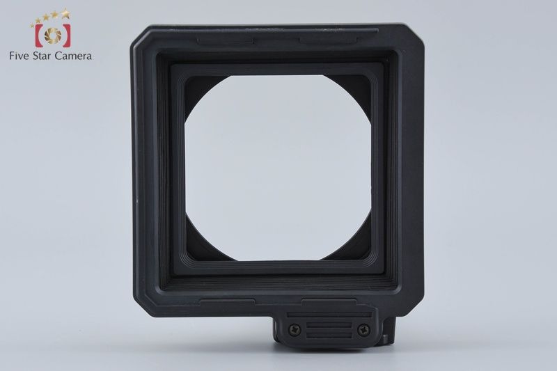 Hasselblad Others 6093 T