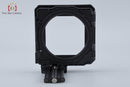 Hasselblad Others 6093 T
