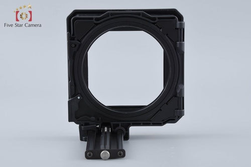 Hasselblad Others 6093 T