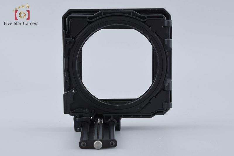 Hasselblad Others 6093 T
