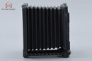 Hasselblad Others 6093 T