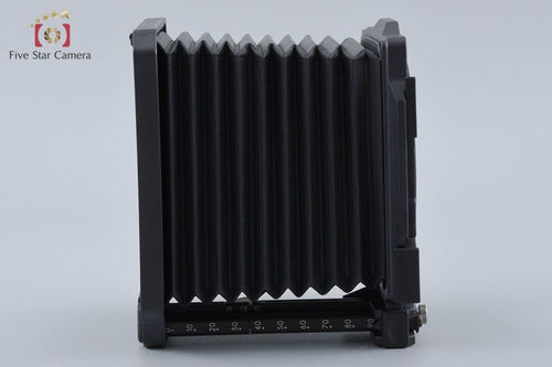 Hasselblad Others 6093 T