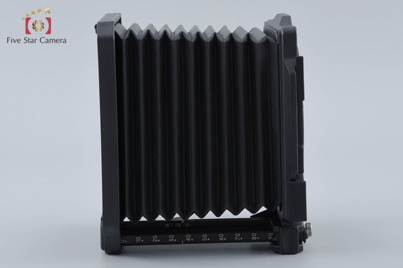 Hasselblad Others 6093 T