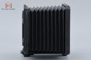Hasselblad Others 6093 T