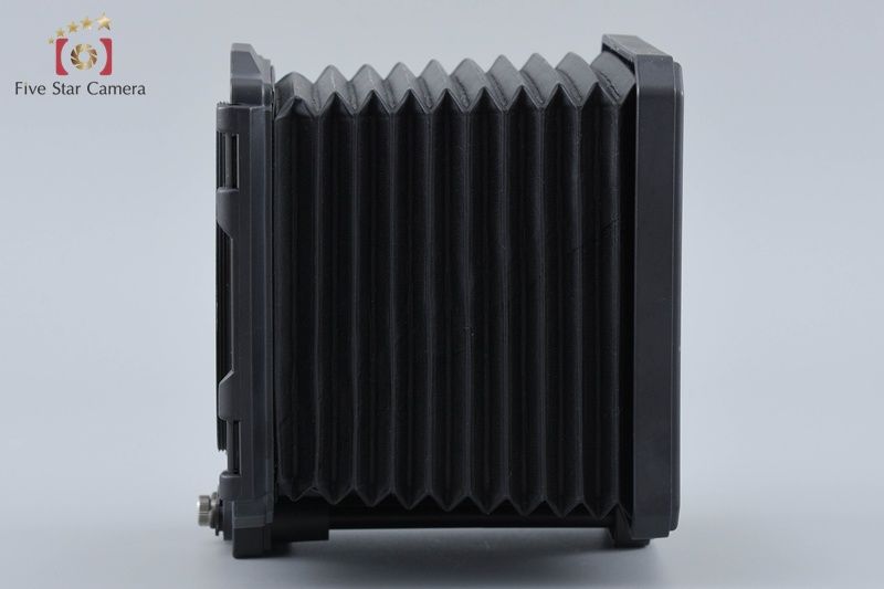 Hasselblad Others 6093 T