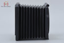 Hasselblad Others 6093 T