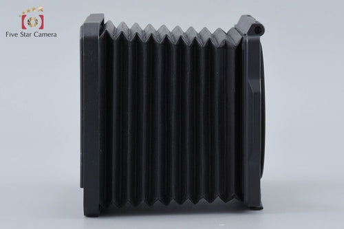 Hasselblad Others 6093 T
