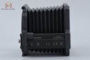 Hasselblad Others 6093 T