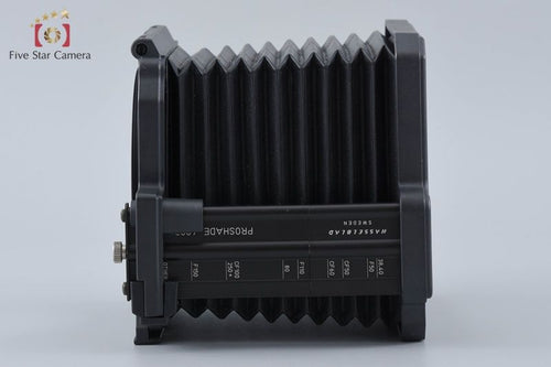 Hasselblad Others 6093 T