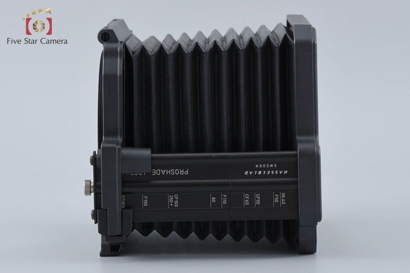 Hasselblad Others 6093 T
