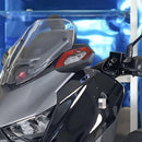 Others Xmax300 2025