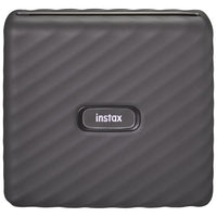 Fujifilm Others Instax Link Wide Inslinkwide