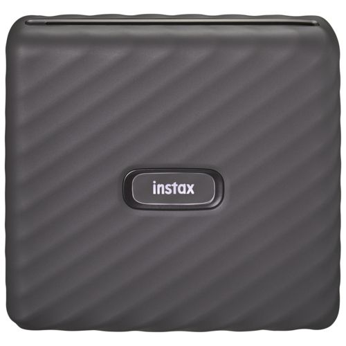 Fujifilm Others Instax Link Wide Inslinkwide