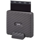 Fujifilm Others Instax Link Wide Inslinkwide