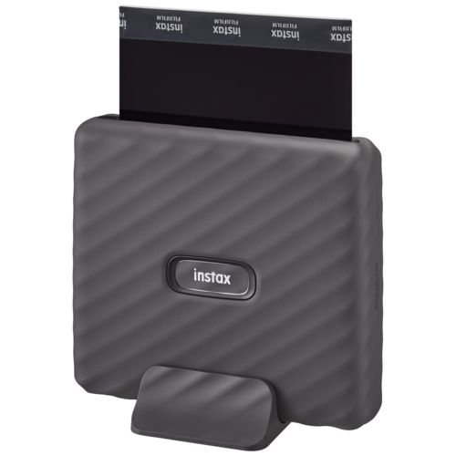 Fujifilm Others Instax Link Wide Inslinkwide