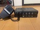 Amplifiers Osaka Siren Ts-5101