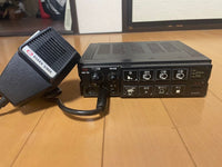 Amplifiers Osaka Siren Ts-5101