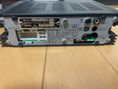 Amplifiers Osaka Siren Ts-5101