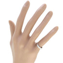 Cartier Ring 1895 /1P #45( 5 A