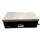 Cd Md Cassette Deck Teac W-1200 2660448,2660448