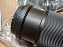 Nikon Zoom Lenses Nikkor Z 70-180Mm F2.8