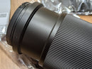Nikon Zoom Lenses Nikkor Z 70-180Mm F2.8