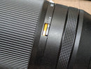Nikon Zoom Lenses Nikkor Z 70-180Mm F2.8