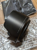 Nikon Zoom Lenses Nikkor Z 70-180Mm F2.8