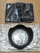 Nikon Zoom Lenses Nikkor Z 70-180Mm F2.8