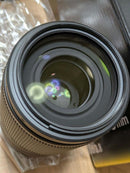 Nikon Zoom Lenses Nikkor Z 70-180Mm F2.8