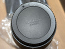 Nikon Zoom Lenses Nikkor Z 70-180Mm F2.8