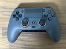 Corsair Computer Game Controllers Scuf Omega Wireless