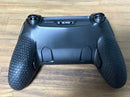 Corsair Computer Game Controllers Scuf Omega Wireless