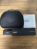 Corsair Computer Game Controllers Scuf Omega Wireless