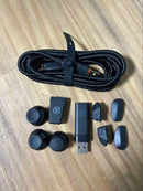 Corsair Computer Game Controllers Scuf Omega Wireless