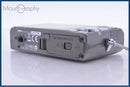 Compact Digital Camera Nikon Coolpix S510 3X #Yk7183