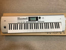 Korg Keyboards Digital Pianos I3 Music Workstation