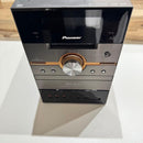 Mini Component Systems Pioneer Xv-Mf7Dv