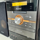 Mini Component Systems Pioneer Xv-Mf7Dv