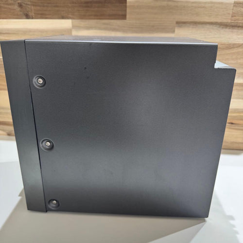 Mini Component Systems Pioneer Xv-Mf7Dv