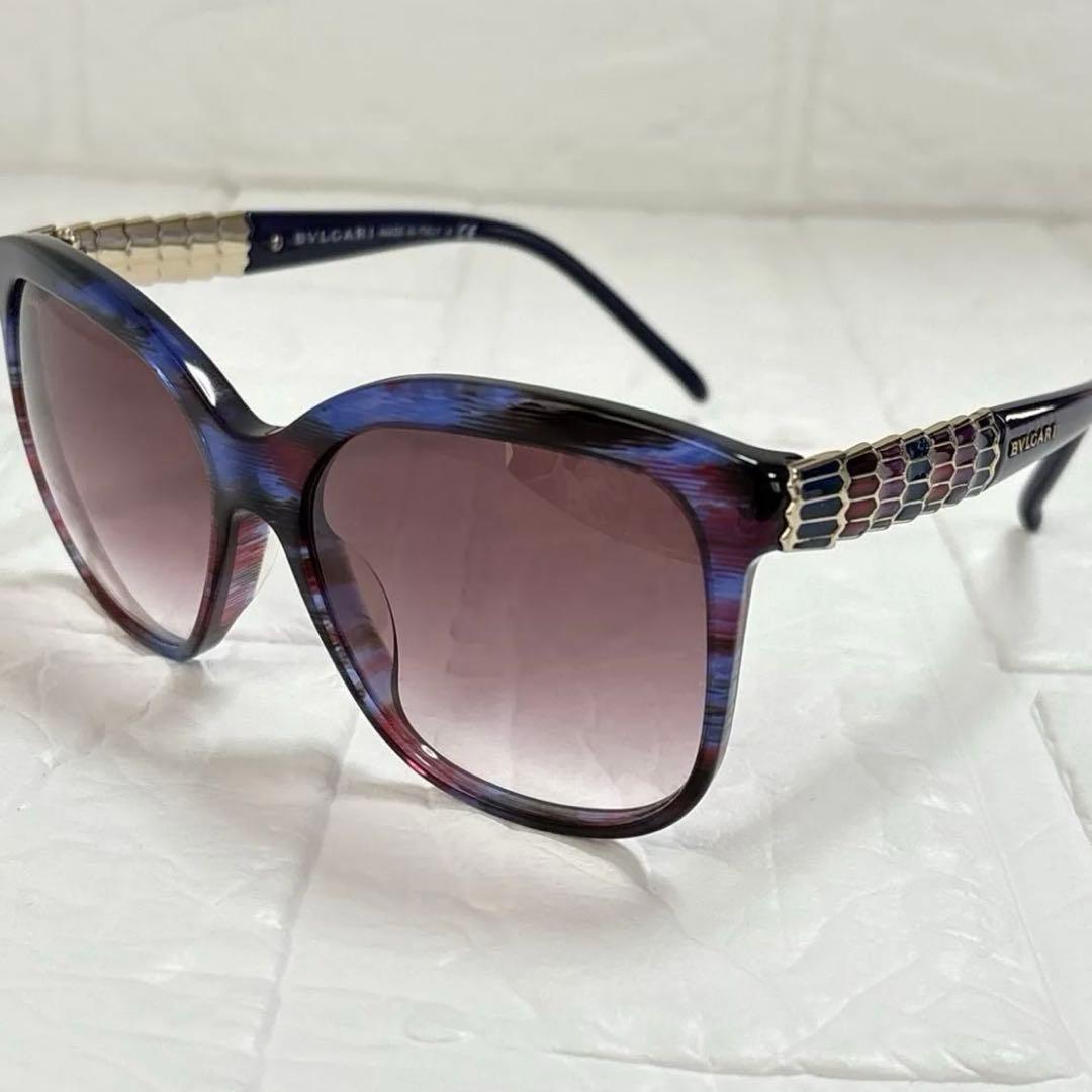 Bvlgari Sunglasses