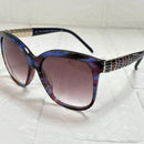 Bvlgari Sunglasses