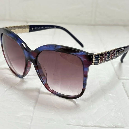 Bvlgari Sunglasses