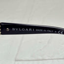 Bvlgari Sunglasses