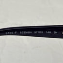 Bvlgari Sunglasses