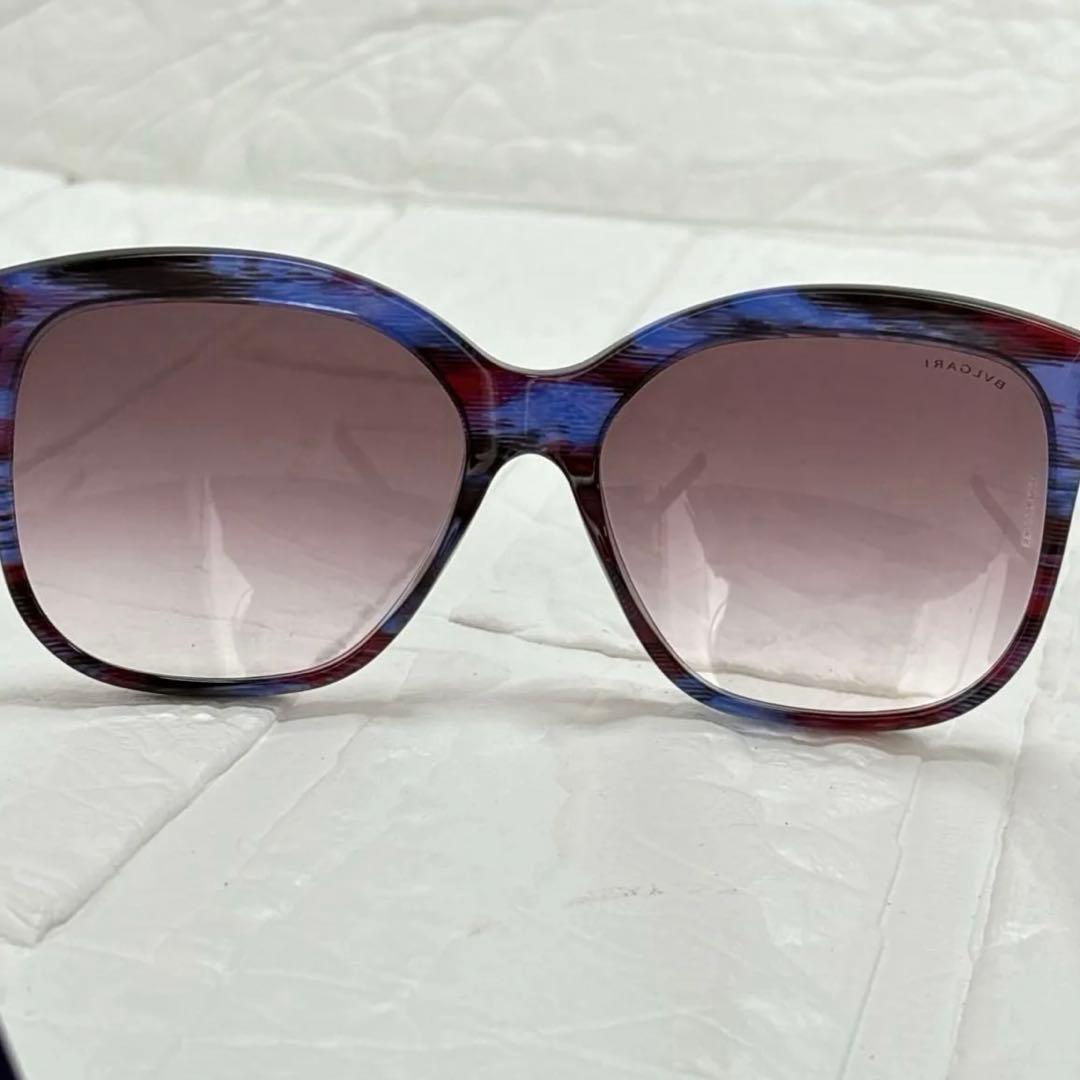 Bvlgari Sunglasses